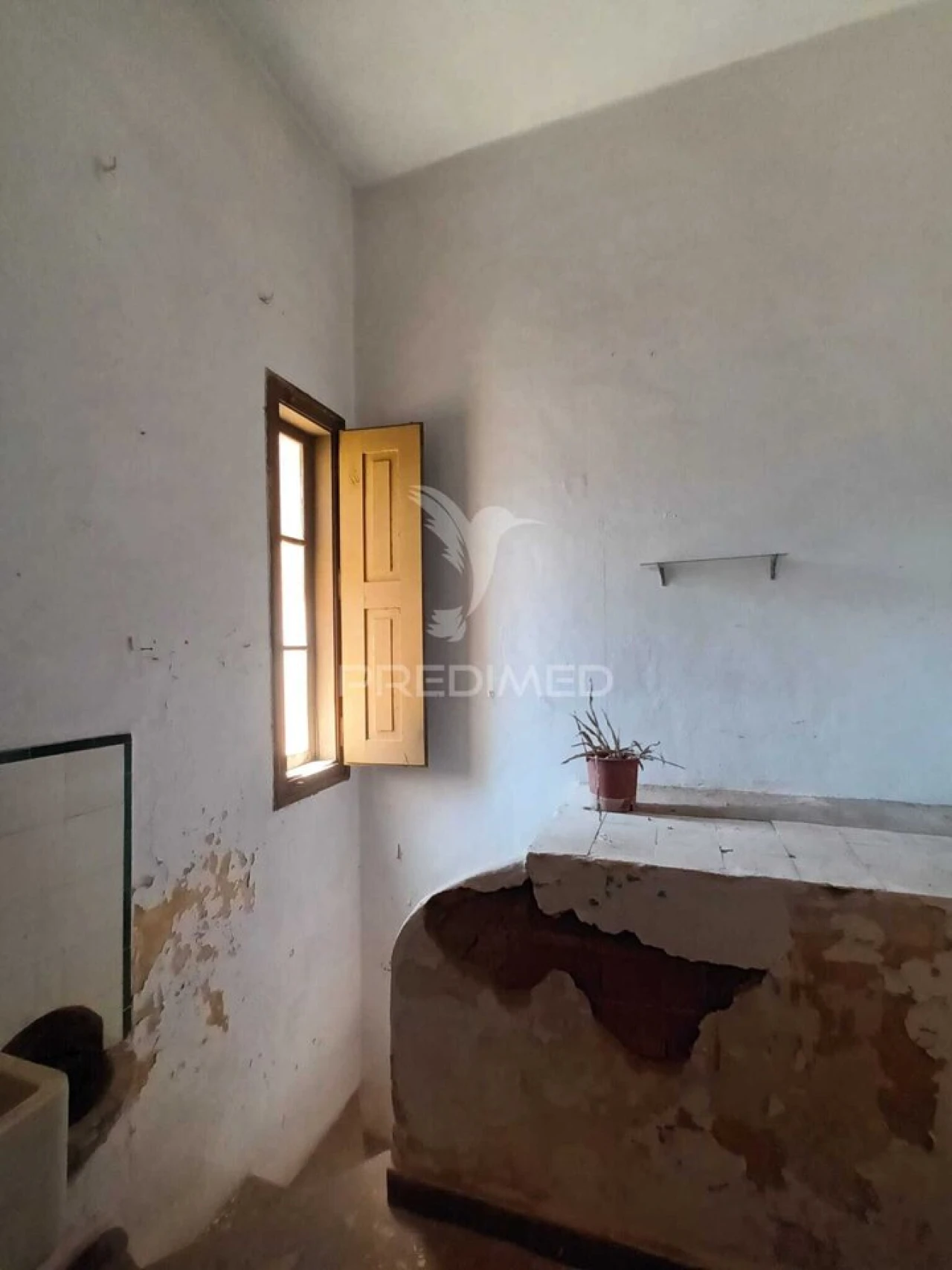 Moradia T5 para Venda em Faro (Sé e São Pedro) Foto 25