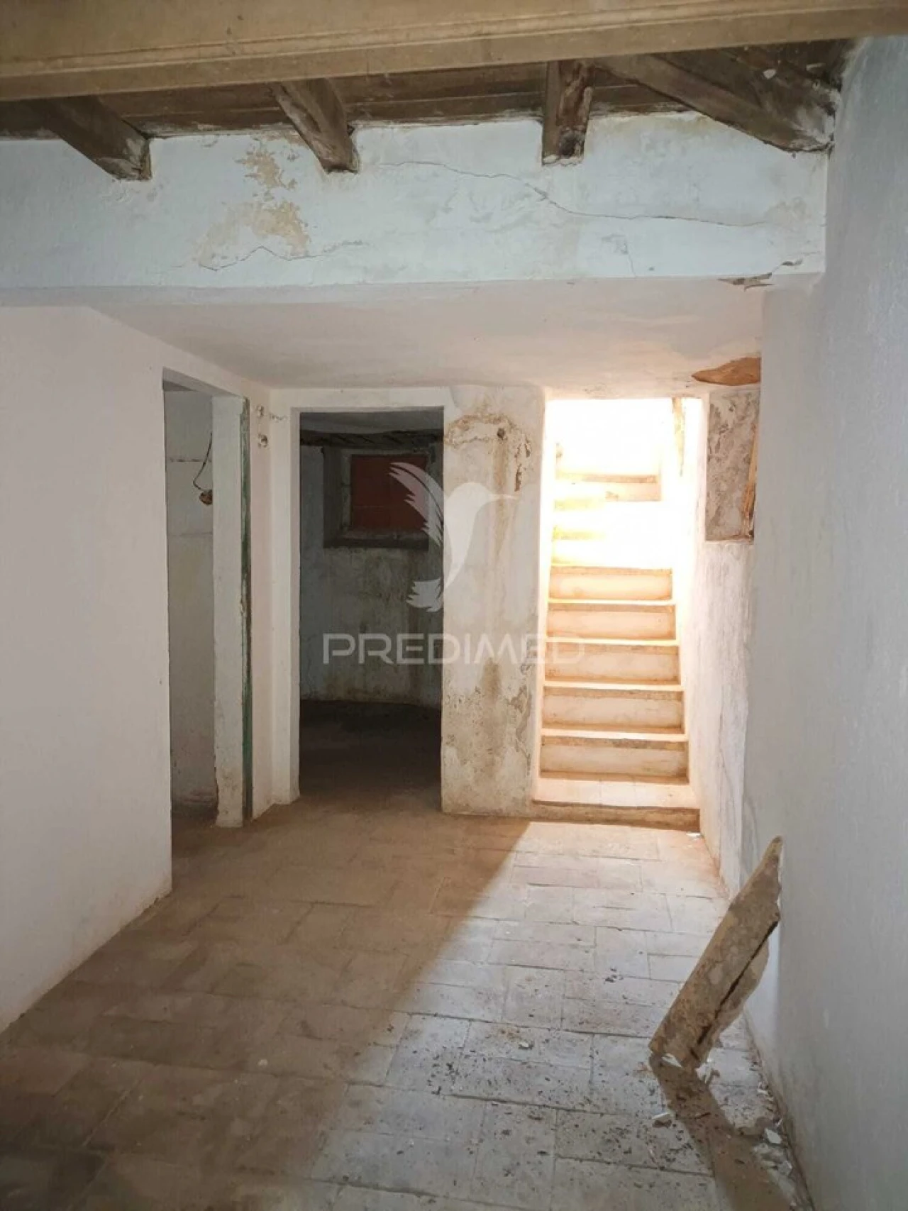 Moradia T5 para Venda em Faro (Sé e São Pedro) Foto 26
