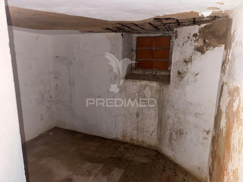 Moradia T5 para Venda em Faro (Sé e São Pedro) Foto 28