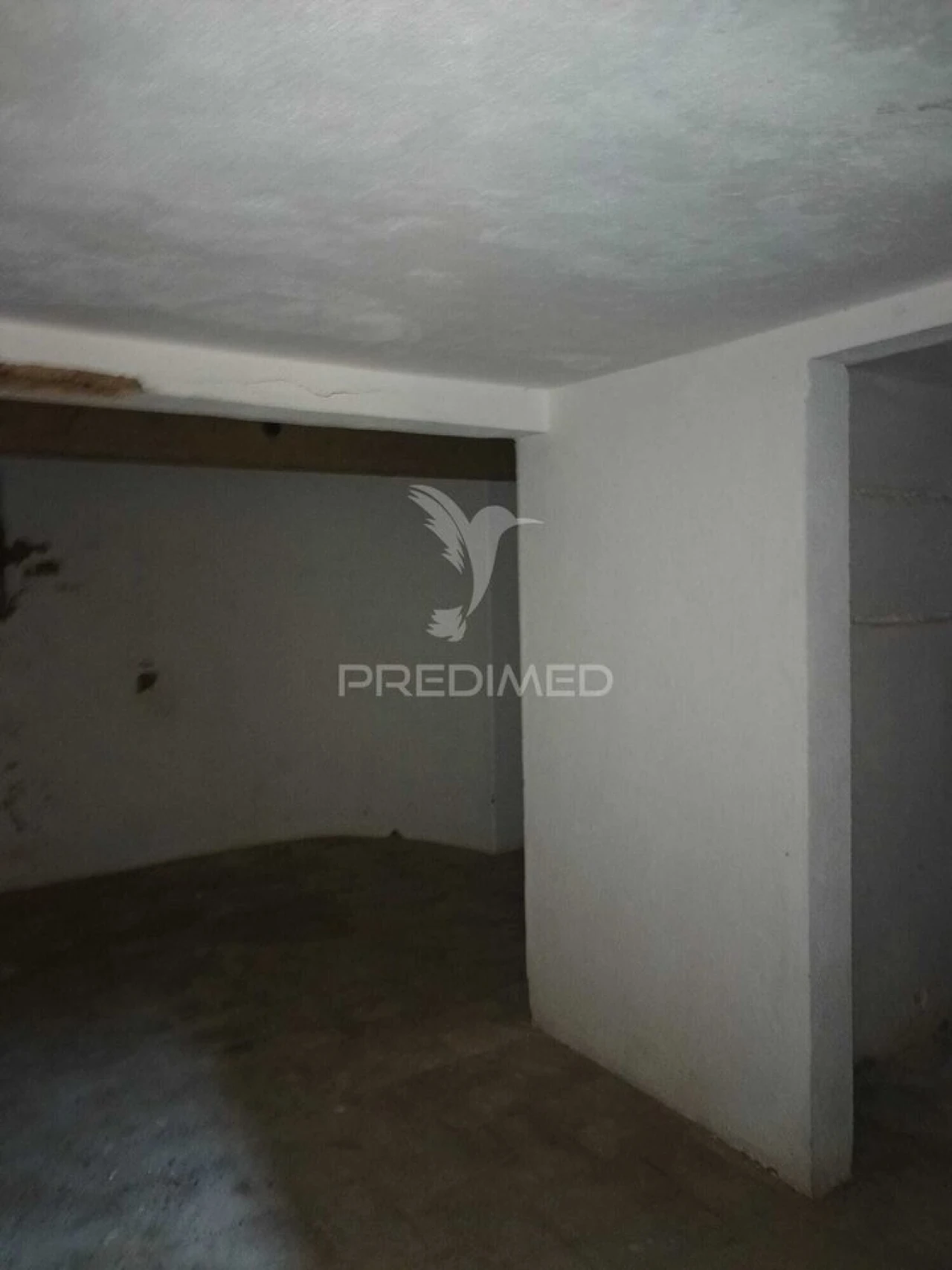 Moradia T5 para Venda em Faro (Sé e São Pedro) Foto 32