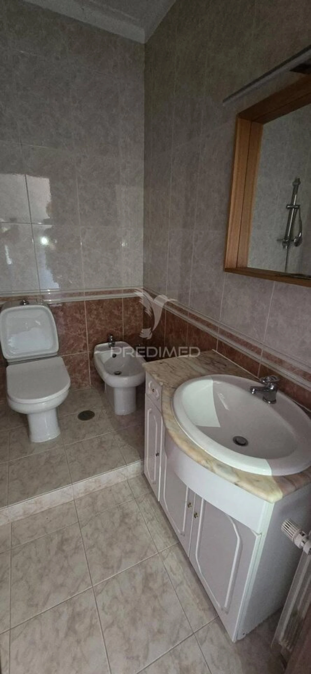 Apartamento T5 para Venda em São Vitor (Braga) Foto 21