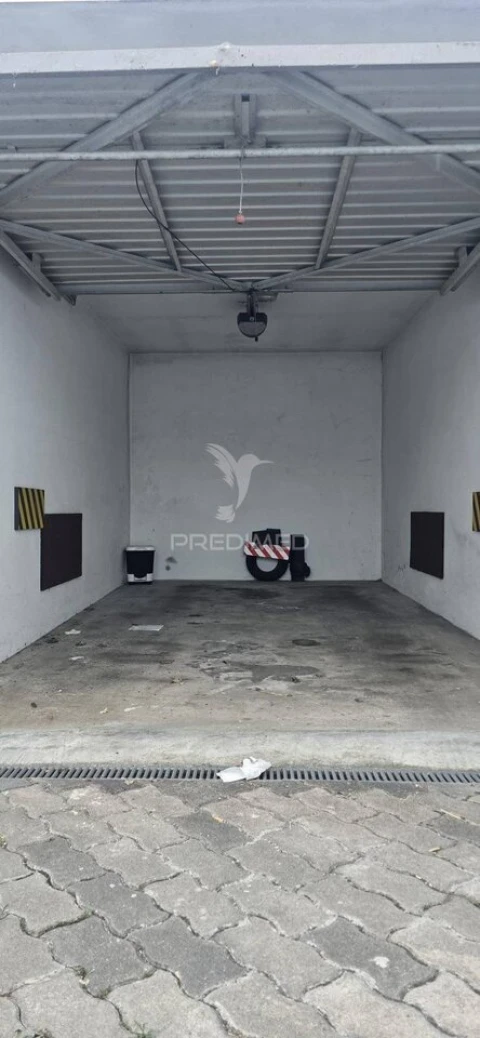 Apartamento T5 para Venda em São Vitor (Braga)