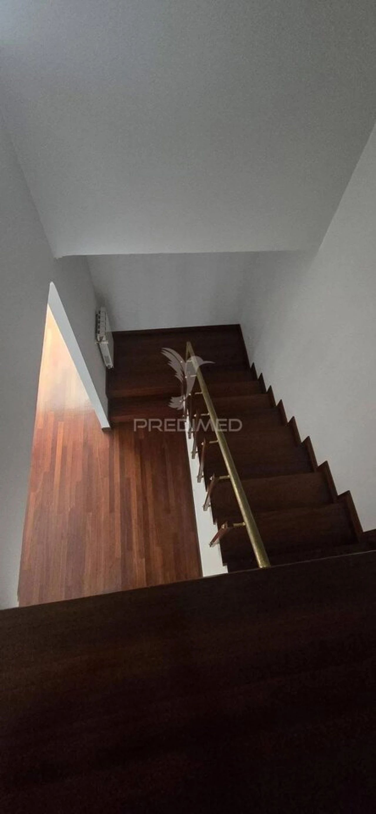 Apartamento T5 para Venda em São Vitor (Braga) Foto 10