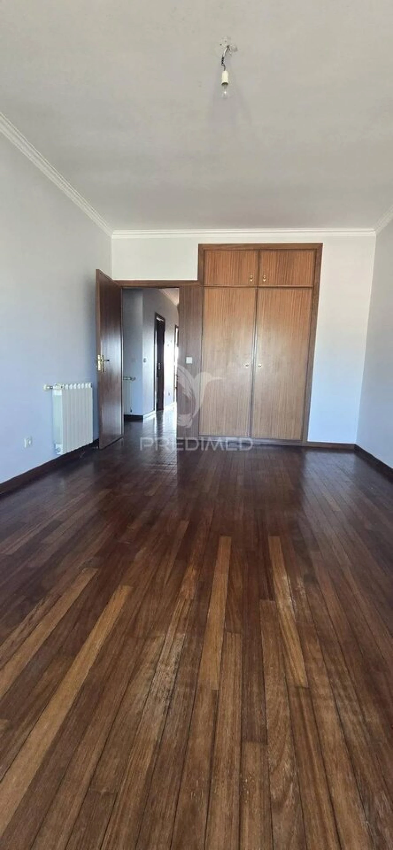 Apartamento T5 para Venda em São Vitor (Braga) Foto 11
