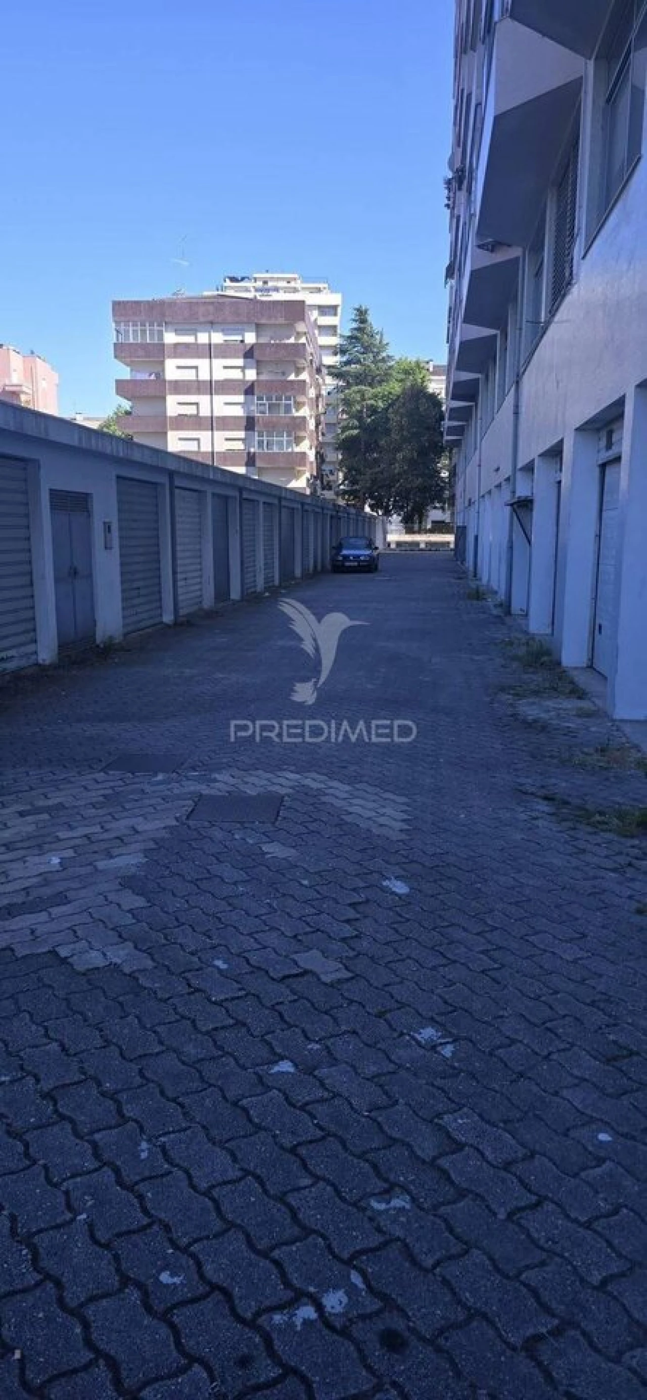 Apartamento T5 para Venda em São Vitor (Braga) Foto 24
