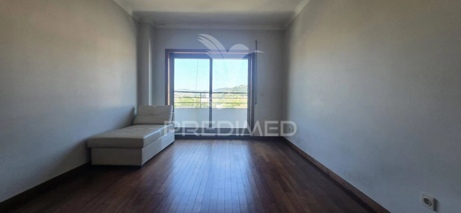 Apartamento T5 para Venda em São Vitor (Braga) Foto 17