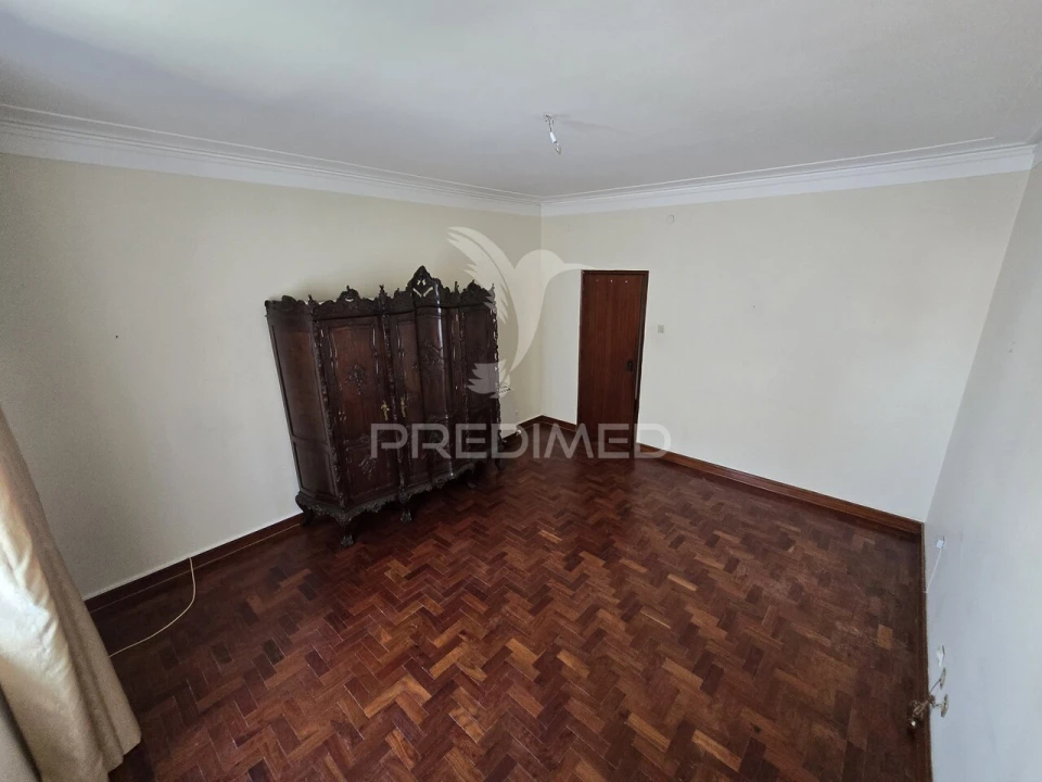 Moradia T6 para Venda em Beja (Santiago Maior e São João Baptista) Foto 20