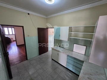 Moradia T6 para Venda em Beja (Santiago Maior e São João Baptista)