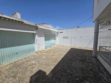 Moradia T6 para Venda em Beja (Santiago Maior e São João Baptista)