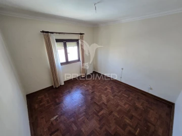 Moradia T6 para Venda em Beja (Santiago Maior e São João Baptista)