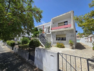 Moradia T6 para Venda em Beja (Santiago Maior e São João Baptista)