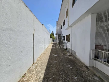 Moradia T6 para Venda em Beja (Santiago Maior e São João Baptista)
