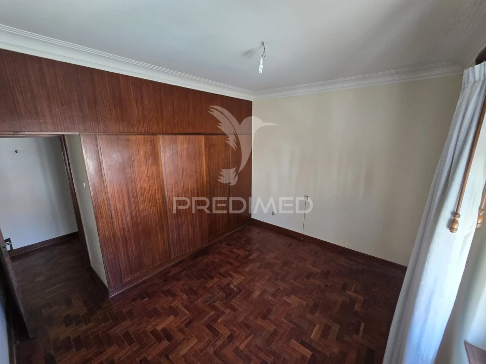 Moradia T6 para Venda em Beja (Santiago Maior e São João Baptista) Foto 23