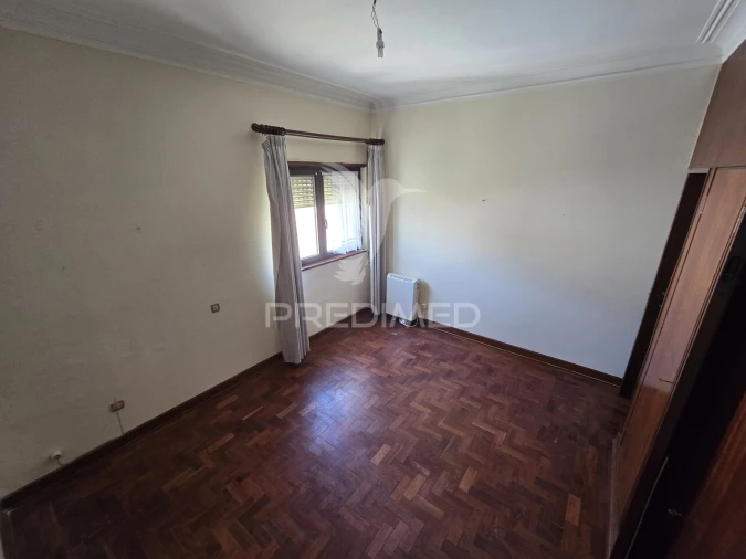 Moradia T6 para Venda em Beja (Santiago Maior e São João Baptista) Foto 24