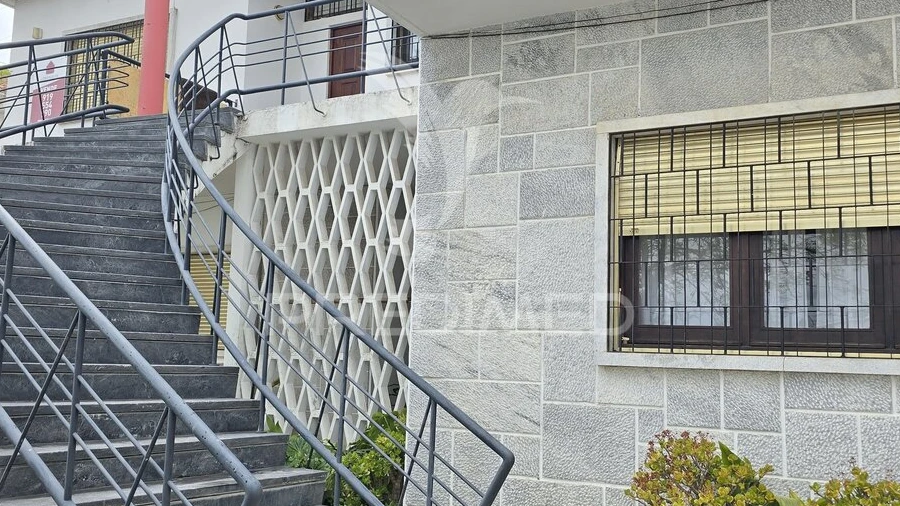 Moradia T6 para Venda em Beja (Santiago Maior e São João Baptista)