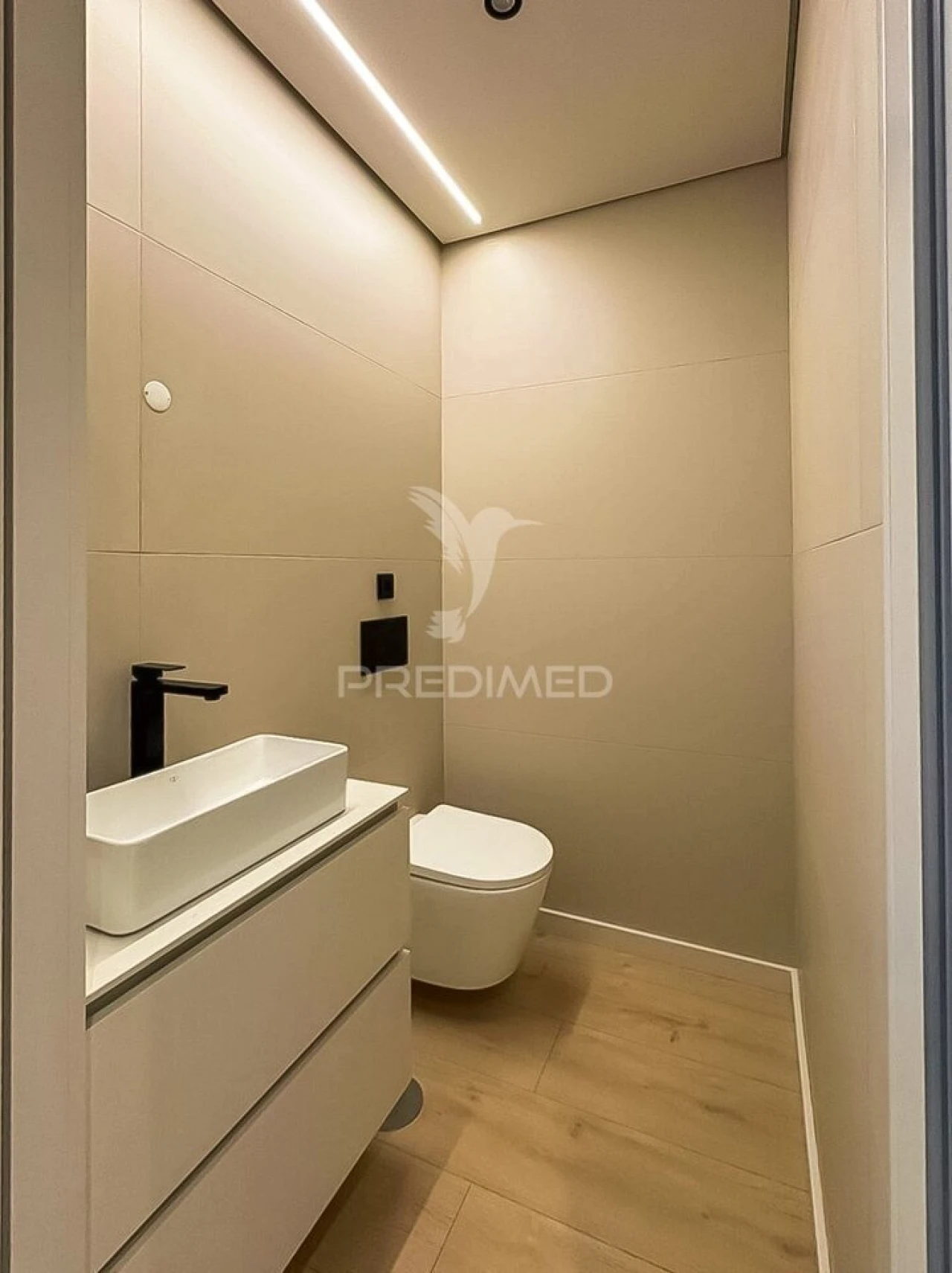 Apartamento T2 para Venda em Gondomar (São Cosme), Valbom e Jovim Foto 6