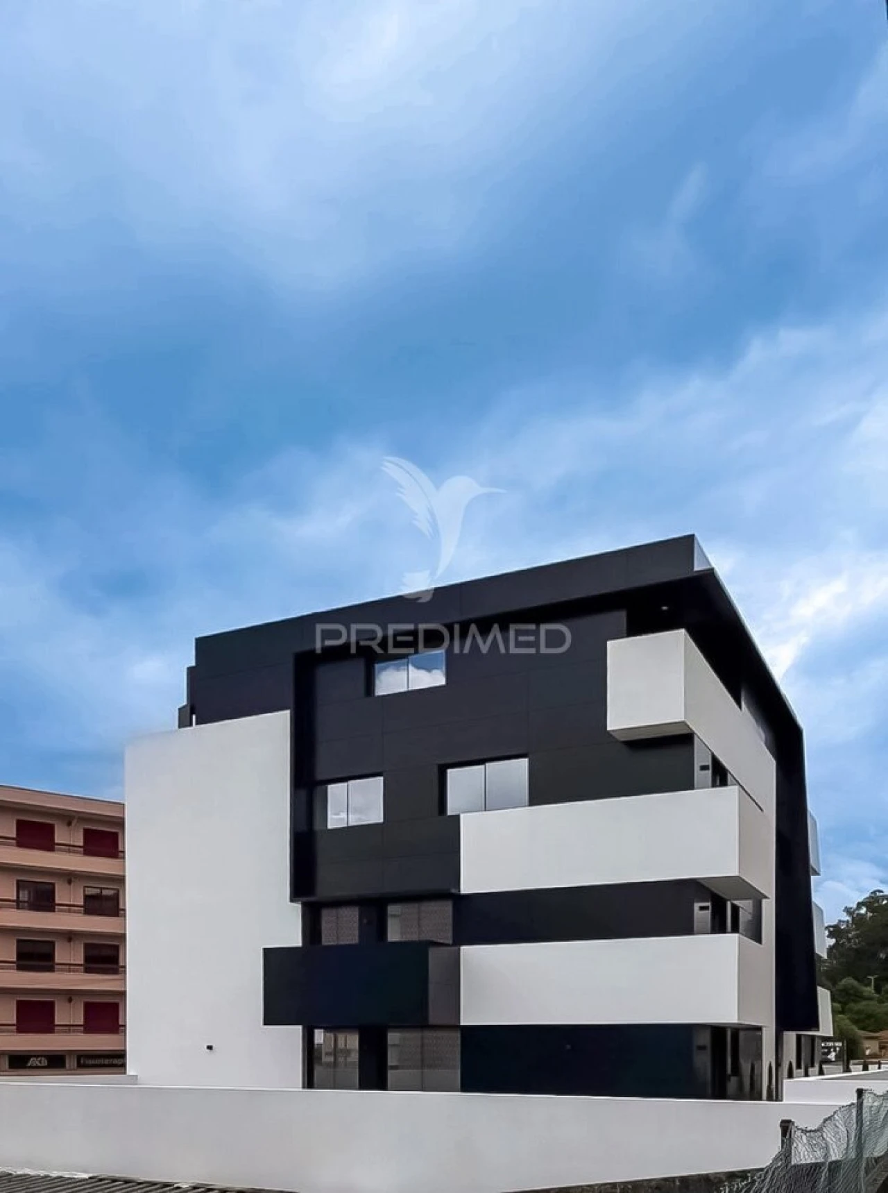 Apartamento T2 para Venda em Gondomar (São Cosme), Valbom e Jovim Foto 14
