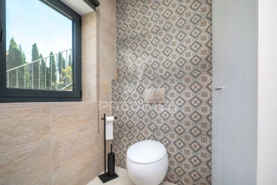 Moradia T3 para Venda em Monsul