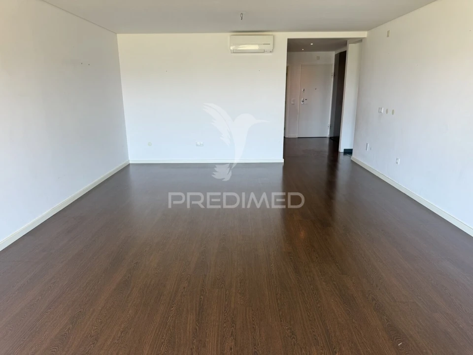 Apartamento T3 para Venda em Torres Novas (Santa Maria, Salvador e Santiago) Foto 25