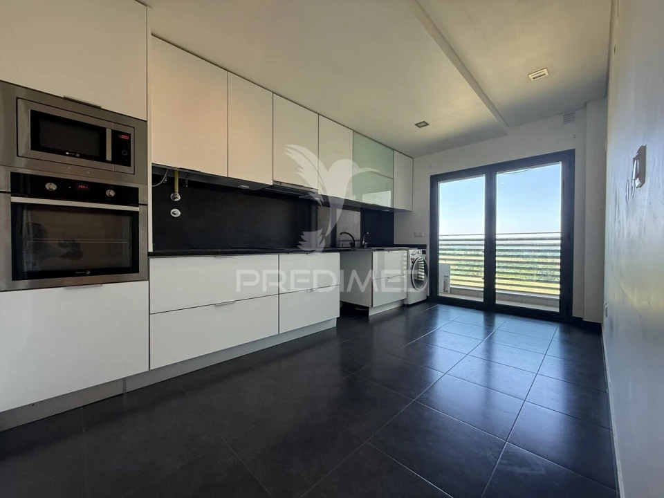 Apartamento T3 para Venda em Torres Novas (Santa Maria, Salvador e Santiago) Foto 7