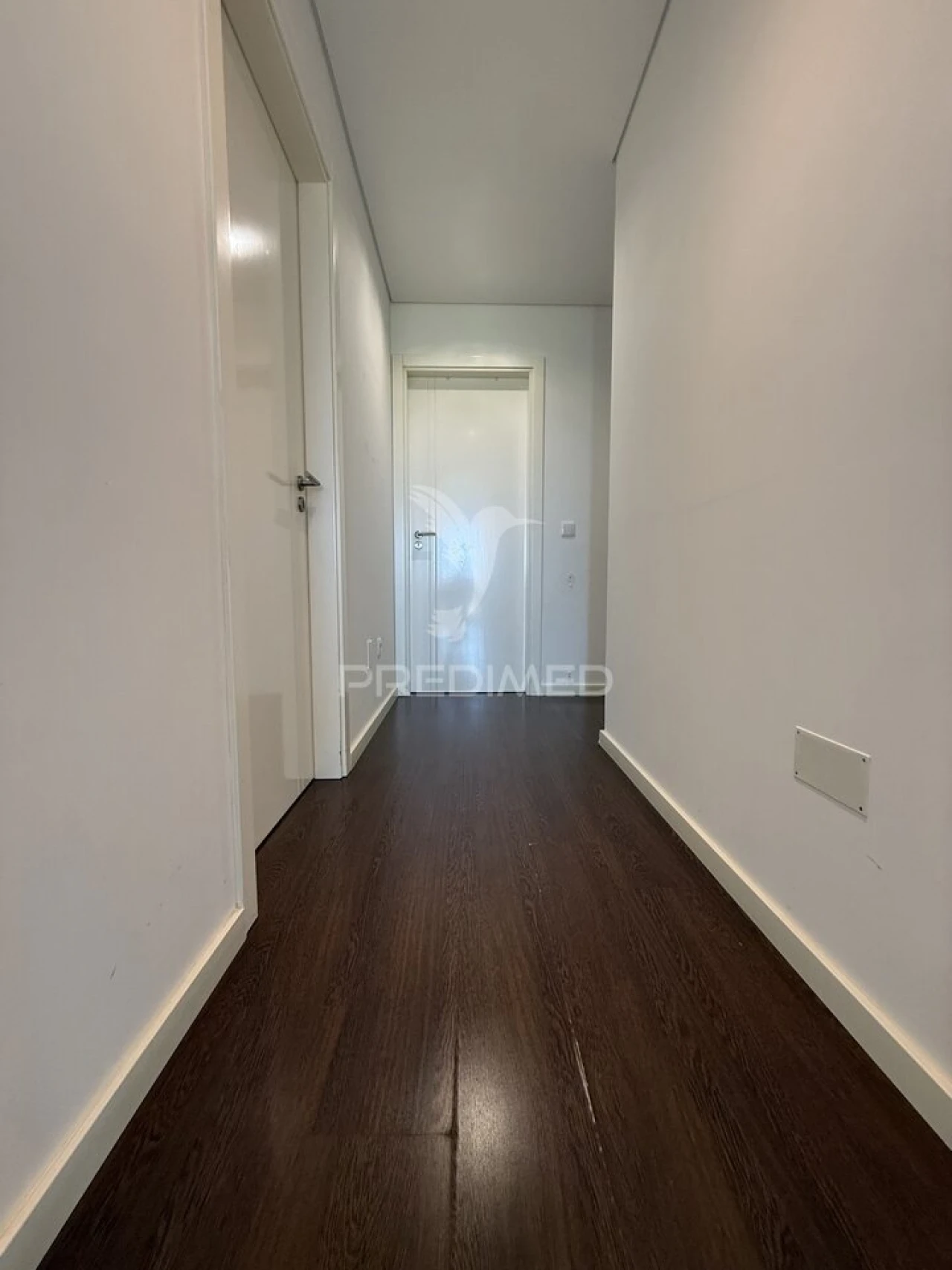 Apartamento T3 para Venda em Torres Novas (Santa Maria, Salvador e Santiago) Foto 16