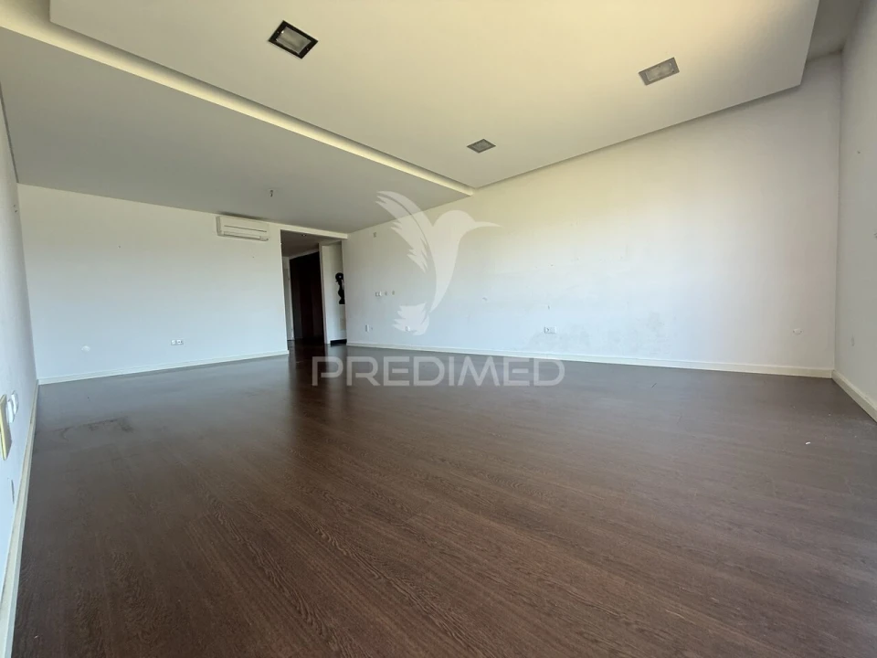 Apartamento T3 para Venda em Torres Novas (Santa Maria, Salvador e Santiago) Foto 13