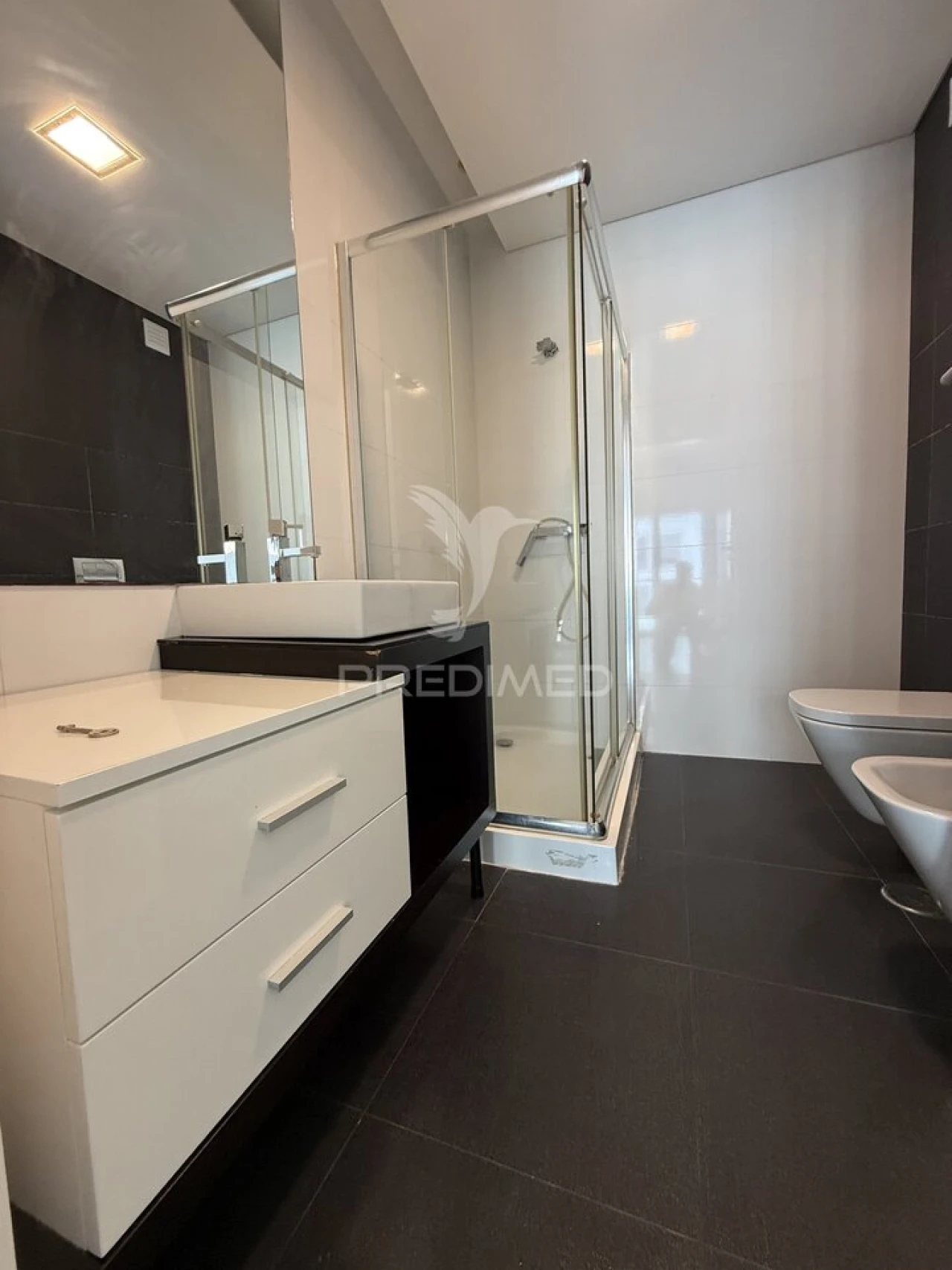 Apartamento T3 para Venda em Torres Novas (Santa Maria, Salvador e Santiago) Foto 28
