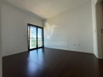 Apartamento T3 para Venda em Torres Novas (Santa Maria, Salvador e Santiago)