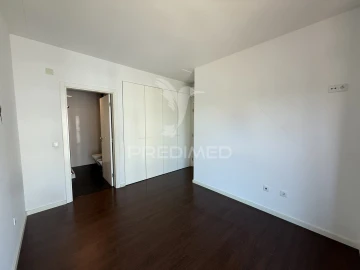 Apartamento T3 para Venda em Torres Novas (Santa Maria, Salvador e Santiago)