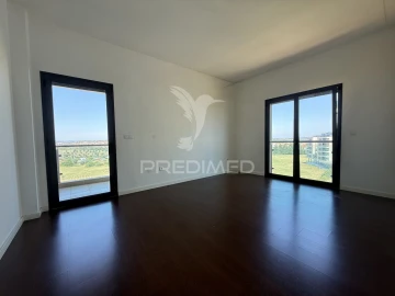 Apartamento T3 para Venda em Torres Novas (Santa Maria, Salvador e Santiago)
