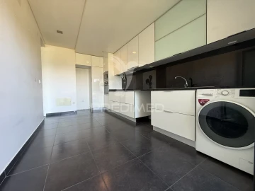 Apartamento T3 para Venda em Torres Novas (Santa Maria, Salvador e Santiago)