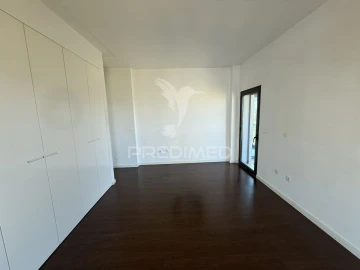 Apartamento T3 para Venda em Torres Novas (Santa Maria, Salvador e Santiago)