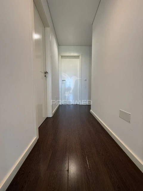Apartamento T3 para Venda em Torres Novas (Santa Maria, Salvador e Santiago)
