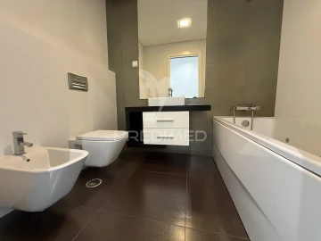Apartamento T3 para Venda em Torres Novas (Santa Maria, Salvador e Santiago)