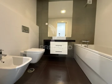 Apartamento T3 para Venda em Torres Novas (Santa Maria, Salvador e Santiago)