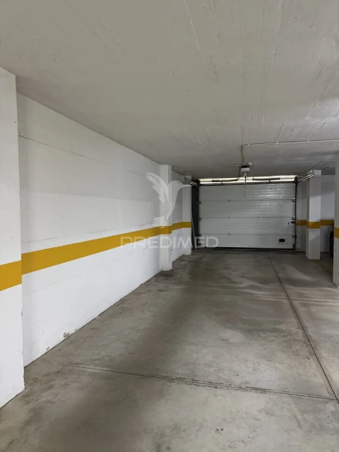Apartamento T3 para Venda em Torres Novas (Santa Maria, Salvador e Santiago)