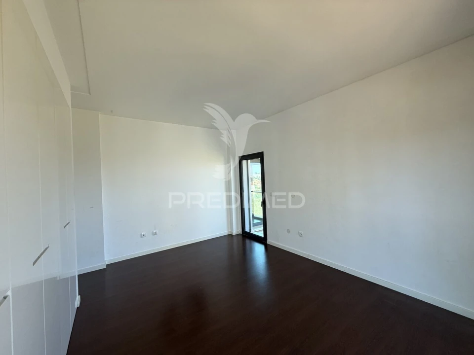 Apartamento T3 para Venda em Torres Novas (Santa Maria, Salvador e Santiago) Foto 18