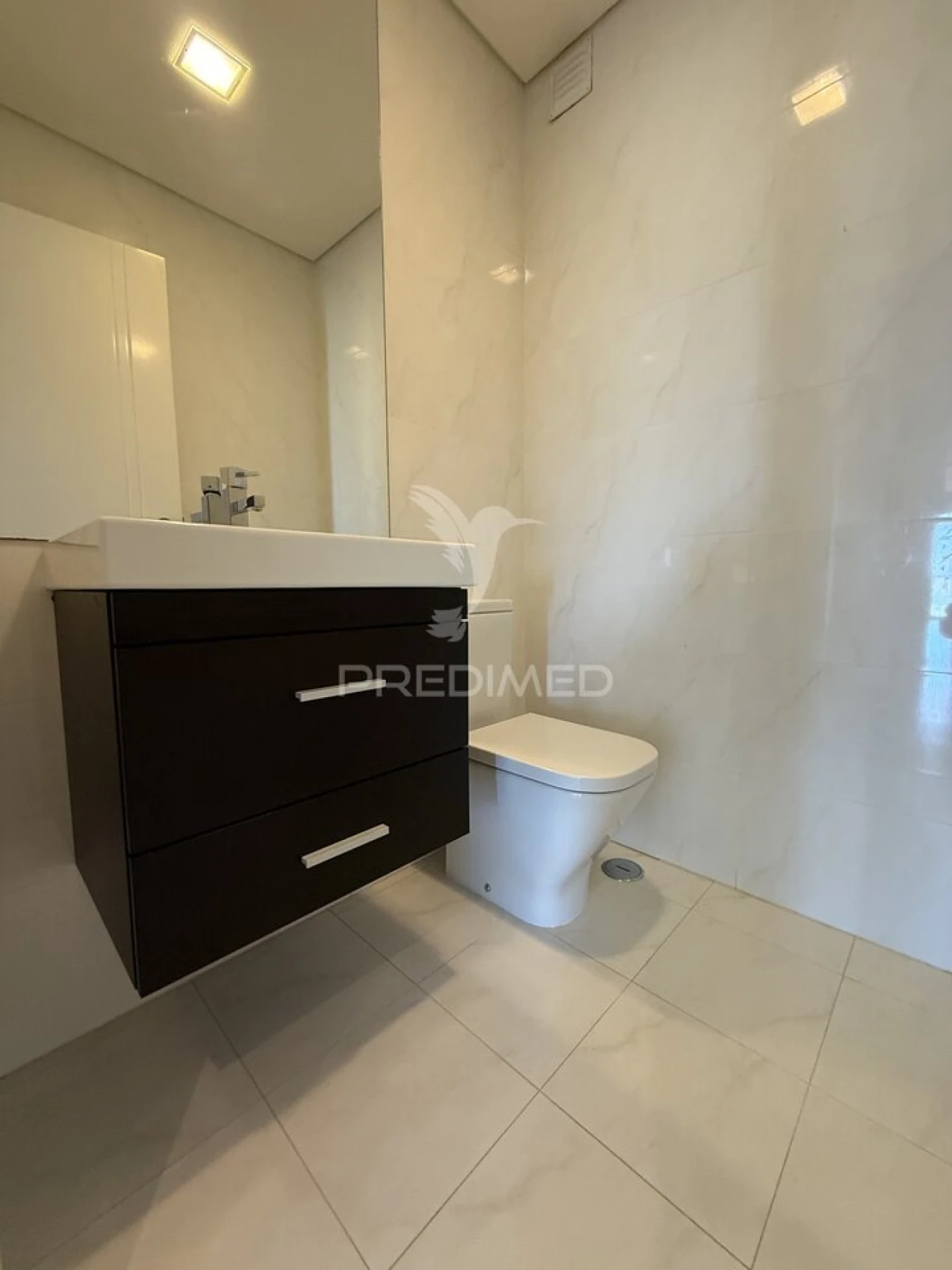 Apartamento T3 para Venda em Torres Novas (Santa Maria, Salvador e Santiago) Foto 27