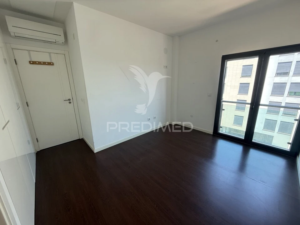 Apartamento T3 para Venda em Torres Novas (Santa Maria, Salvador e Santiago) Foto 23