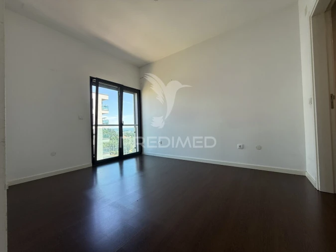 Apartamento T3 para Venda em Torres Novas (Santa Maria, Salvador e Santiago) Foto 21