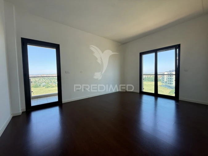 Apartamento T3 para Venda em Torres Novas (Santa Maria, Salvador e Santiago) Foto 14