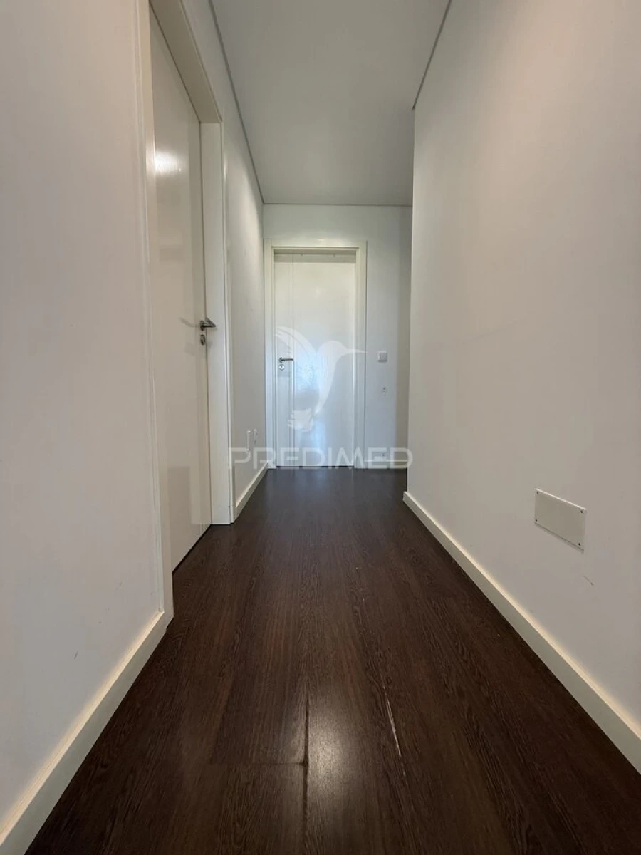 Apartamento T3 para Venda em Torres Novas (Santa Maria, Salvador e Santiago) Foto 16