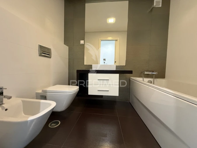 Apartamento T3 para Venda em Torres Novas (Santa Maria, Salvador e Santiago) Foto 29