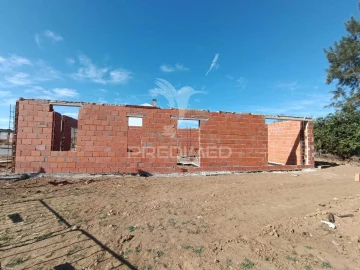Moradia T4 para Venda em Igrejinha
