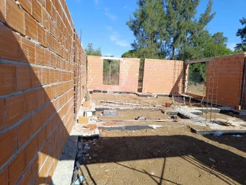 Moradia T4 para Venda em Igrejinha