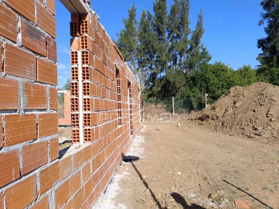 Moradia T4 para Venda em Igrejinha Foto 10