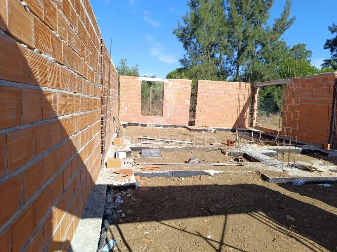 Moradia T4 para Venda em Igrejinha Foto 7