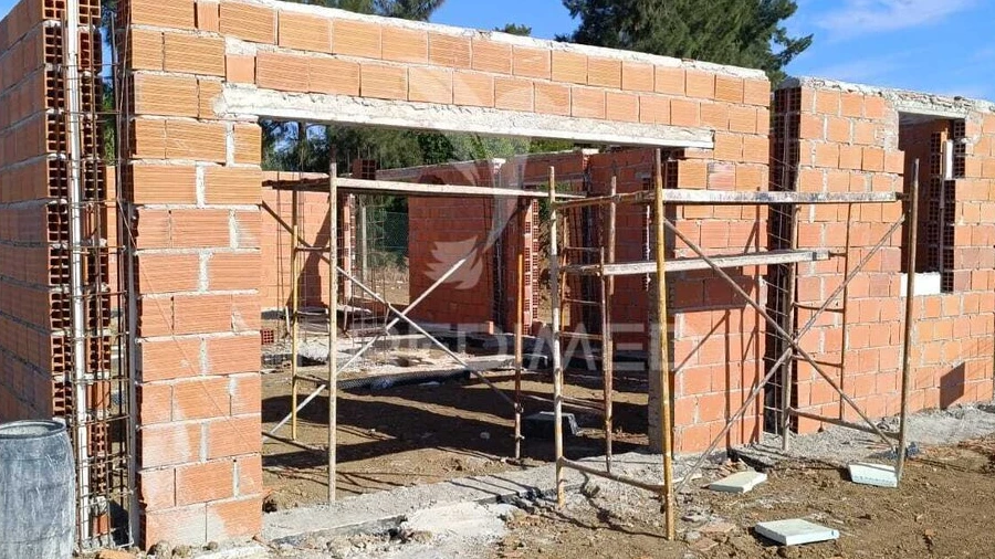 Moradia T4 para Venda em Igrejinha