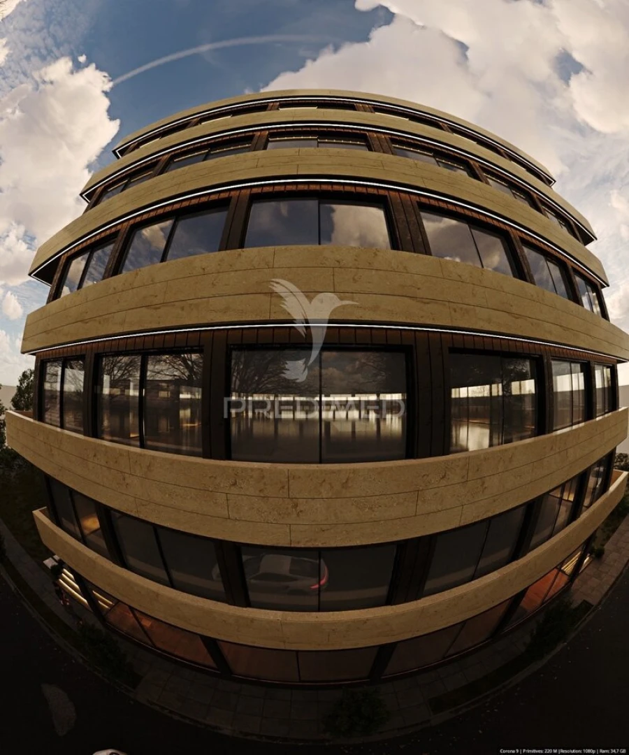 Apartamento T3 para Venda em Valongo Foto 15