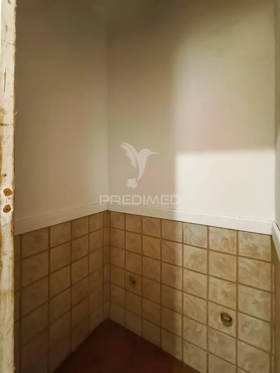 Apartamento T2 para Venda em Algueirão-Mem Martins Foto 22